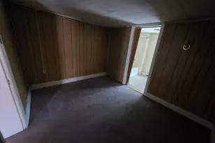 28 S Locust St, Hagerstown, MD 21740 - Photo 31