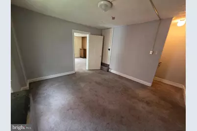 28 S Locust Street, Hagerstown, MD 21740 - Photo 19