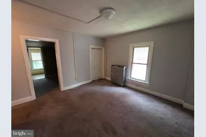 28 S Locust Street, Hagerstown, MD 21740 - Photo 21