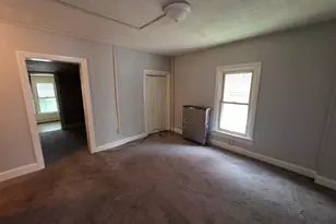 28 S Locust St, Hagerstown, MD 21740 - Photo 21