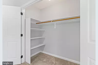 138 Harvard Road, Hagerstown, MD 21742 - Photo 23