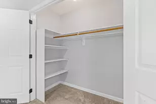 138 Harvard Rd, Hagerstown, MD 21742 - Photo 23
