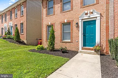 138 Harvard Road, Hagerstown, MD 21742 - Photo 3