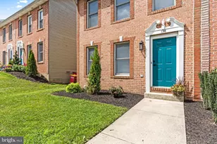 138 Harvard Rd, Hagerstown, MD 21742 - Photo 3