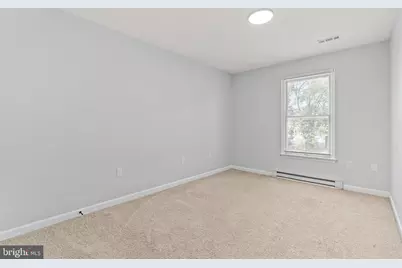 138 Harvard Road, Hagerstown, MD 21742 - Photo 27