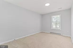 138 Harvard Rd, Hagerstown, MD 21742 - Photo 27