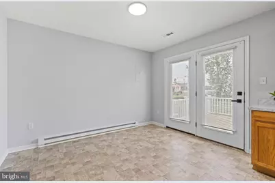 138 Harvard Road, Hagerstown, MD 21742 - Photo 15