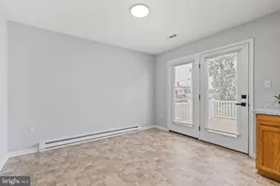 138 Harvard Rd, Hagerstown, MD 21742 - Photo 15