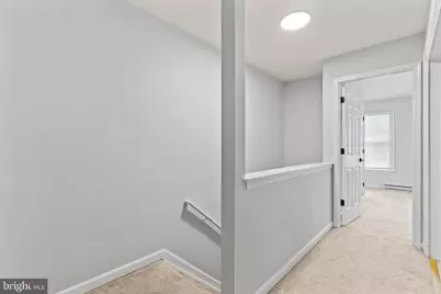 138 Harvard Road, Hagerstown, MD 21742 - Photo 19