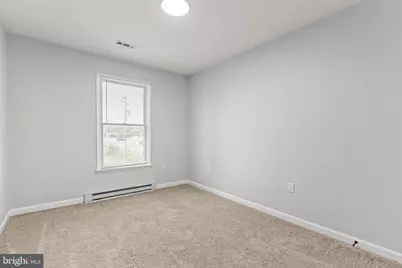 138 Harvard Road, Hagerstown, MD 21742 - Photo 25