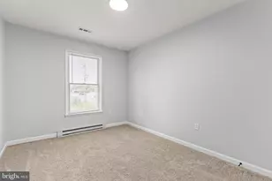 138 Harvard Rd, Hagerstown, MD 21742 - Photo 25