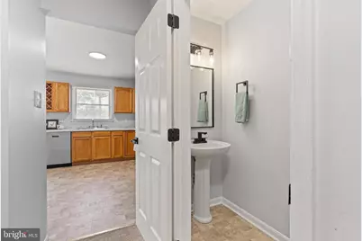 138 Harvard Road, Hagerstown, MD 21742 - Photo 11