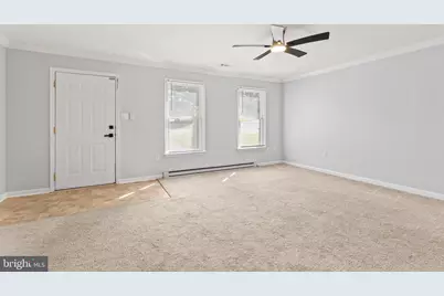 138 Harvard Road, Hagerstown, MD 21742 - Photo 7