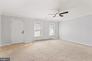 138 Harvard Rd, Hagerstown, MD 21742 - Photo 7