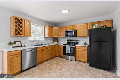 138 Harvard Road, Hagerstown, MD 21742 - Photo 13