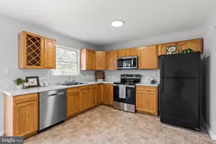 138 Harvard Rd, Hagerstown, MD 21742 - Photo 13