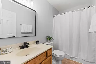 138 Harvard Road, Hagerstown, MD 21742 - Photo 29