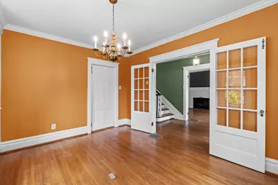 58 E Irvin Avenue, Hagerstown, MD 21742 - Photo 9