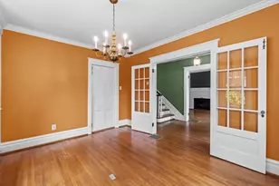 58 E Irvin Ave, Hagerstown, MD 21742 - Photo 9