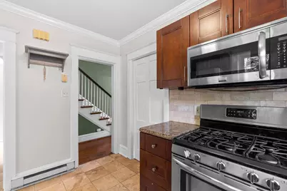 58 E Irvin Avenue, Hagerstown, MD 21742 - Photo 13