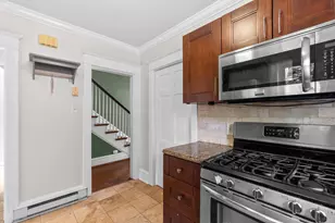 58 E Irvin Ave, Hagerstown, MD 21742 - Photo 13