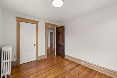 58 E Irvin Avenue, Hagerstown, MD 21742 - Photo 25