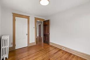 58 E Irvin Ave, Hagerstown, MD 21742 - Photo 25