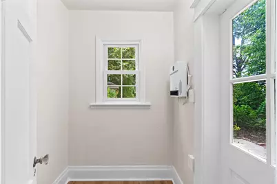 58 E Irvin Avenue, Hagerstown, MD 21742 - Photo 15