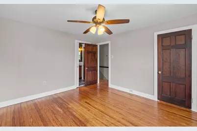58 E Irvin Avenue, Hagerstown, MD 21742 - Photo 17