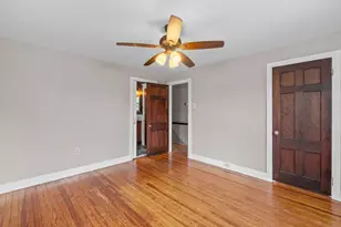 58 E Irvin Ave, Hagerstown, MD 21742 - Photo 17