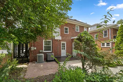 58 E Irvin Avenue, Hagerstown, MD 21742 - Photo 39