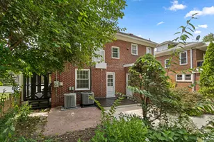 58 E Irvin Ave, Hagerstown, MD 21742 - Photo 39