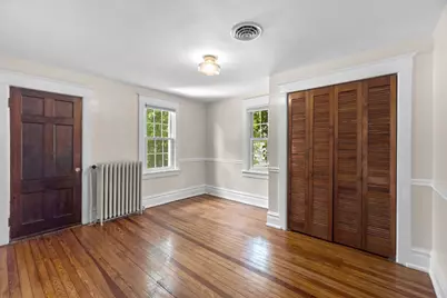 58 E Irvin Avenue, Hagerstown, MD 21742 - Photo 27