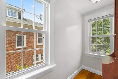 58 E Irvin Avenue, Hagerstown, MD 21742 - Photo 21