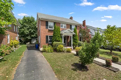 58 E Irvin Avenue, Hagerstown, MD 21742 - Photo 3