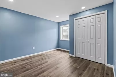 18238 Prestwick Drive, Hagerstown, MD 21740 - Photo 19