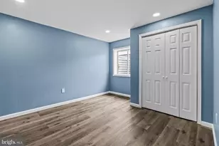 18238 Prestwick Dr, Hagerstown, MD 21740 - Photo 19