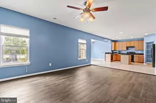18238 Prestwick Dr, Hagerstown, MD 21740 - Photo 5