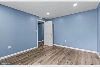 18238 Prestwick Drive, Hagerstown, MD 21740 - Photo 21