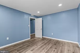 18238 Prestwick Dr, Hagerstown, MD 21740 - Photo 21