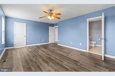 18238 Prestwick Drive, Hagerstown, MD 21740 - Photo 31