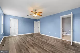 18238 Prestwick Dr, Hagerstown, MD 21740 - Photo 31