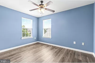 18238 Prestwick Drive, Hagerstown, MD 21740 - Photo 15
