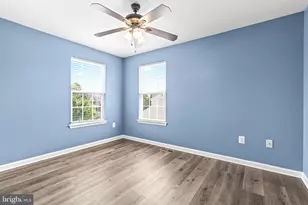 18238 Prestwick Dr, Hagerstown, MD 21740 - Photo 15