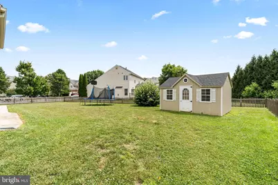 18238 Prestwick Drive, Hagerstown, MD 21740 - Photo 27