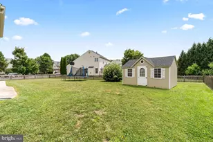 18238 Prestwick Dr, Hagerstown, MD 21740 - Photo 27