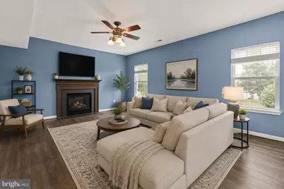 18238 Prestwick Drive, Hagerstown, MD 21740 - Photo 3