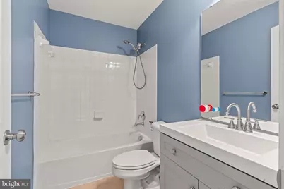 18238 Prestwick Drive, Hagerstown, MD 21740 - Photo 33