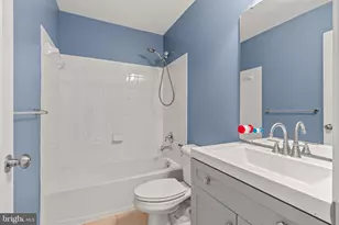 18238 Prestwick Dr, Hagerstown, MD 21740 - Photo 33