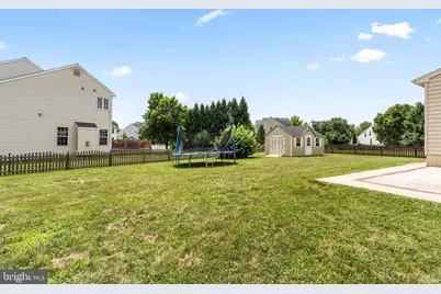 18238 Prestwick Drive, Hagerstown, MD 21740 - Photo 25